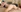 thetinyblue's photo
