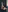 Nicole__Aniston_'s photo