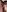 Kirajason's photo