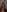 Titty /feet Teasers