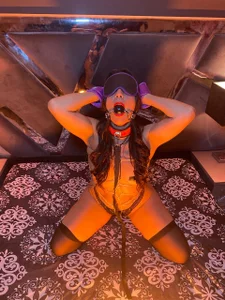 Giselle_Noah black Immagine  3