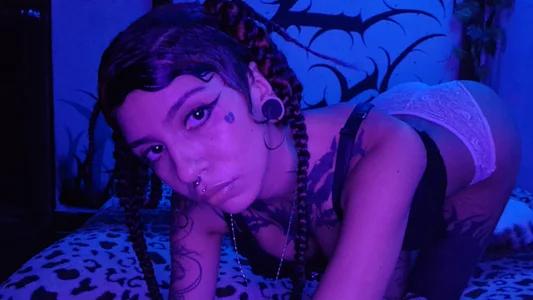 nanaismorelonely 💕💕💋💋💋 Foto