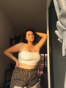 Public de RoseTeddy_xo  5 Imagens