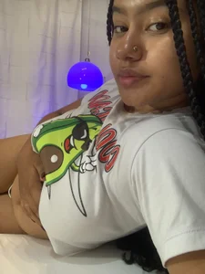 NoiraVale hey daddy welcome my room Fotka 5
