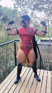 axellblue Public 사진 8