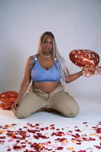 Niicol_Jenner Your favorite valentine💙 صورة واحدة|Niicol_Jenner Your favorite valentine💙 صورتان|Niicol_Jenner Your favorite valentine💙  4 صور|Niicol_Jenner Your favorite valentine💙  4 صورة