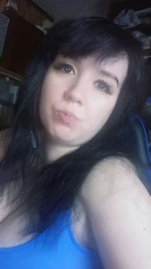 LeonaHarrison My dream makes to fly.... Pic 3