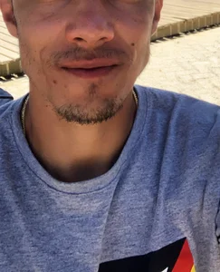 _Maninho_ Free Εικόνα 3