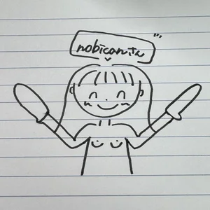 もものお絵描き🎨 de -momoo- Foto 6