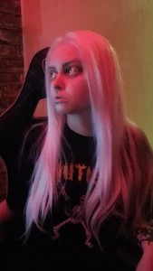 god_of_stories Public Foto 5