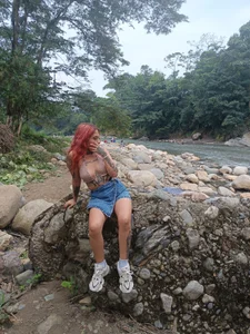 sophidoll_ Public Foto 3