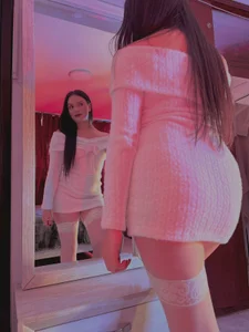 🤍🤍 od Alice_James_  2 snímek