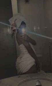 Nisha09- your next obsession  2. fénykép