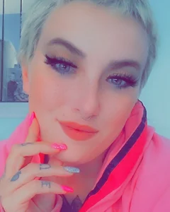 Katerina123's XXX Nude Photo 1