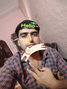 Medicoo_HarshPublic图片