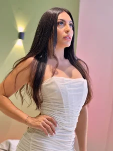 my birthday 🎁🎁 de yourmagic_venus  3 Imagens