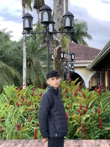 cute_diego_ Public Pic 2
