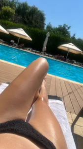 lildiaa's Hot Pics Sex Photo 7