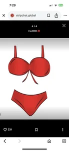 BABY_RANI_ Public зображення