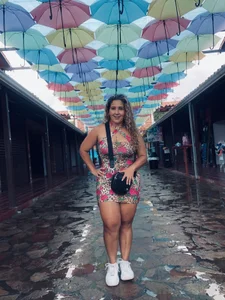 camile_milf mys look Pic 4