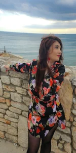 PenelopeLynnx My gorgeous face😍 Immagine  6