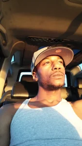 DreamvilleINCPublic Bild