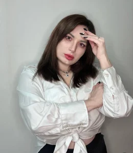 Dusakuza Public Bilde 2