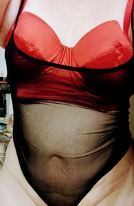 KinzAngel Public Pic 3