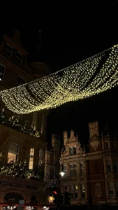 Pari_Persianbaddie6's Life Sex Photo 5