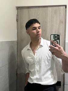 thomas_walker0 Hi Poză 5