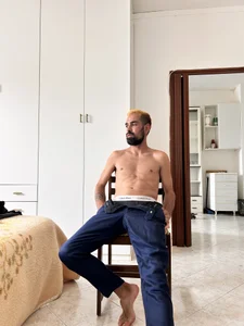 Public de Nonsoilmionome89  2 Imagens