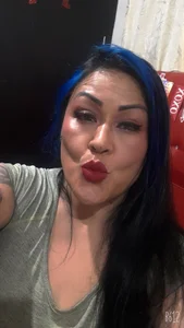 kittyhotass1 Very hot Pic 4