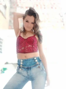 Public de Afrodita77  3 Imagens