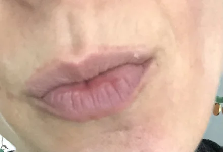 Valentinette: 😍 ( фото)