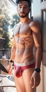 maxbandit Public Foto 2