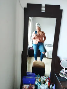 antoniamoreno82 clothed Pic 8