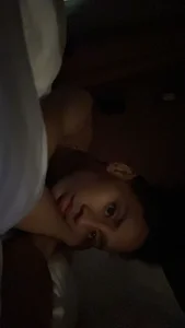 kiyomisade 🫱🏼‍🫲🏽 Pic 7