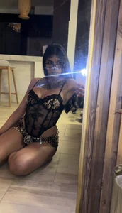 Zafiiro_Blue a kitten? Billede 5