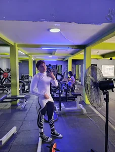 milerg24 Public Immagine  2