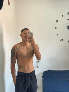 Carlitosexx09 mio  2. fénykép