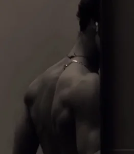 Pen5e Public Εικόνα 2