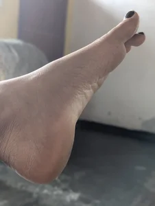 TropicalDuoSL Public Kuva