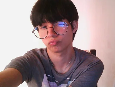seung_vienblue Public Pic