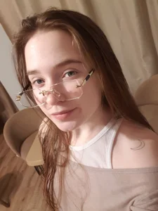 LittleCutieSandy kullanıcısının How do you like the cute photos???? albümü -  6 fotoğraf