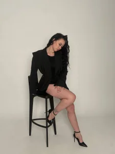 Zdjęcia nicole_edison Public: 