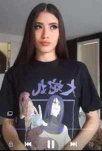 omg od Lee_Haneul  snímek