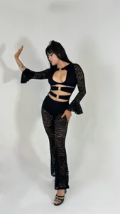 Valery_jame kullanıcısının Valery Dark🖤🔥 albümü -  7 fotoğraf