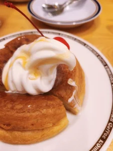 おいちぃコレション 💖