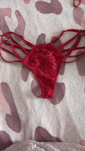 mileidy0106 Pantys para la venta  5টি ছবি