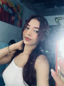 Nicole_vega18 Public Billede 5